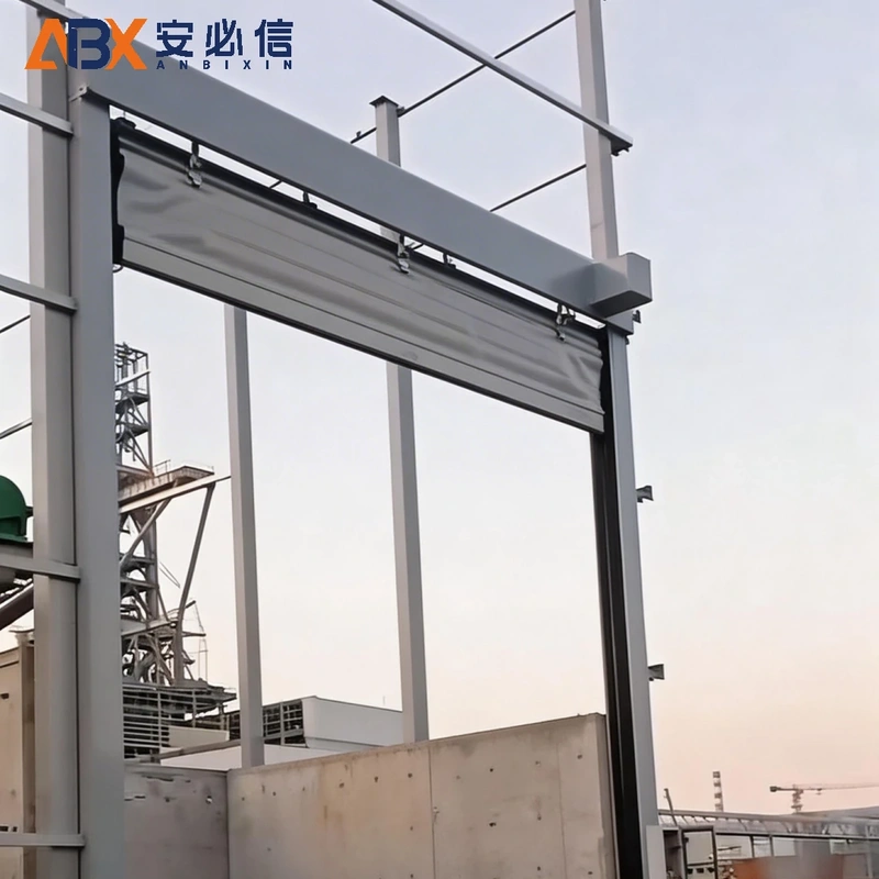 玉树藏族自治州伸缩式卸货平台